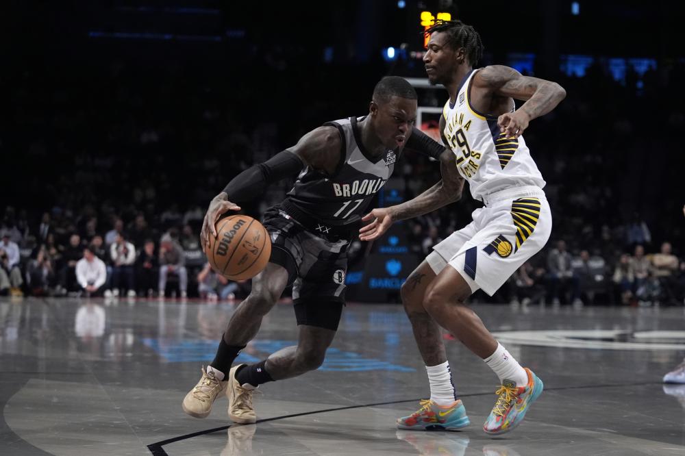 再次印证了 再次印证了