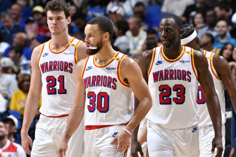 未来投资 未来投资