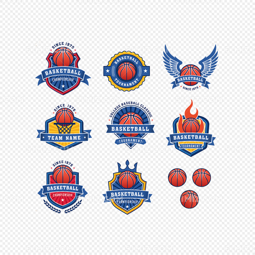 个关键因素 个关键因素