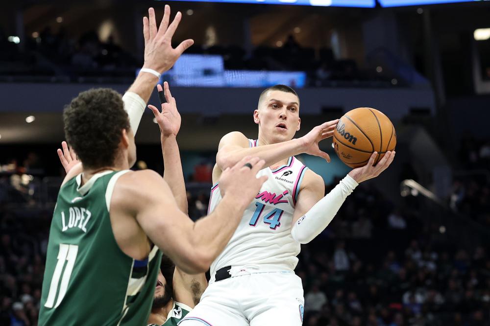 专业水平 专业水平