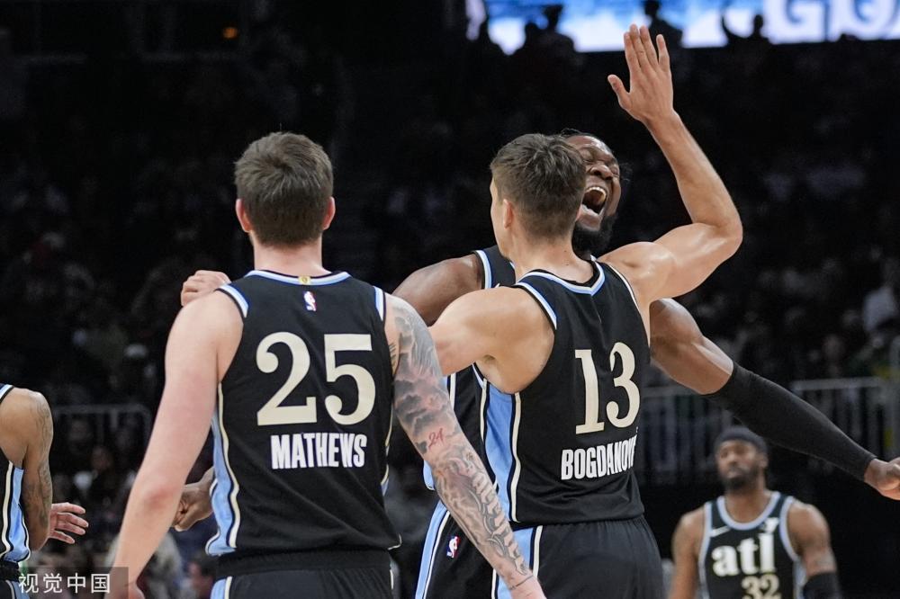 园足球方面 园足球方面