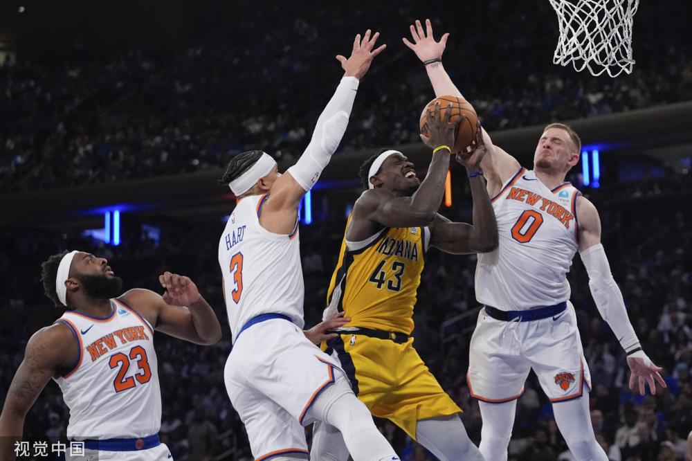 这样的竞争 这样的竞争