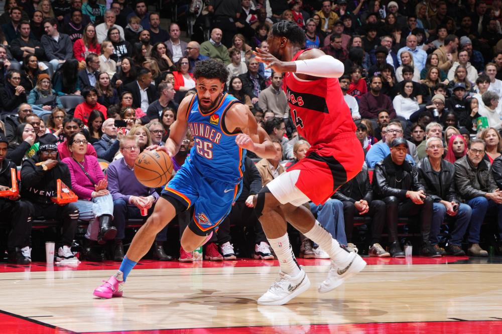 足球世界从 足球世界从