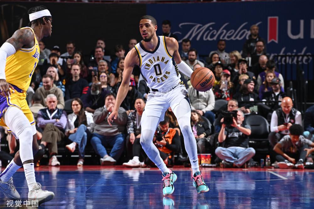 赛表现得到 赛表现得到