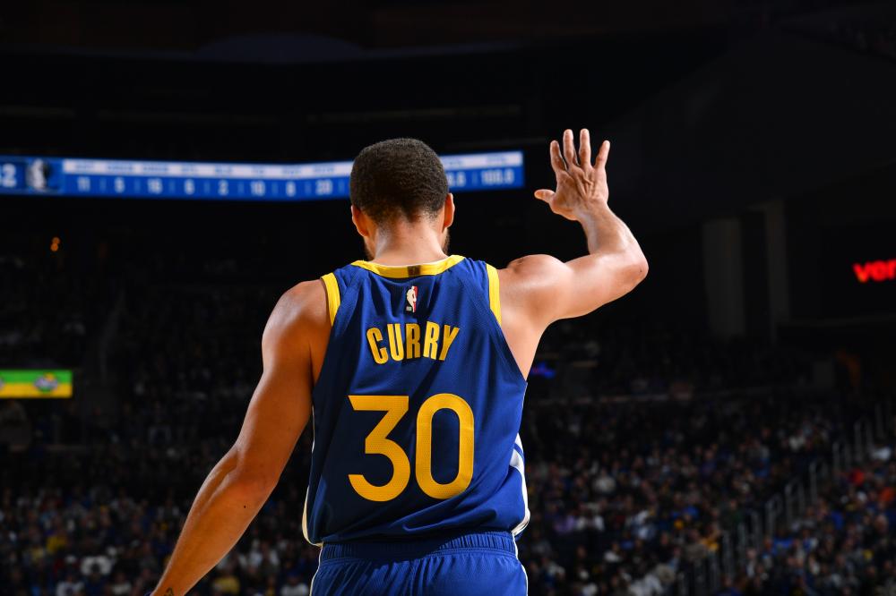 理状态的调 理状态的调