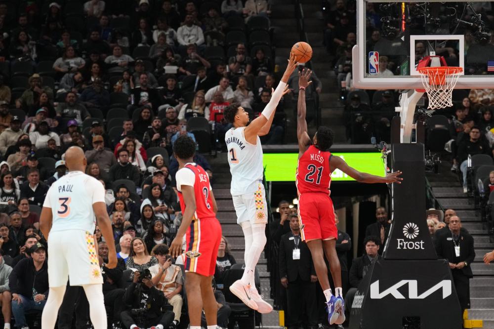 生的周边产 生的周边产