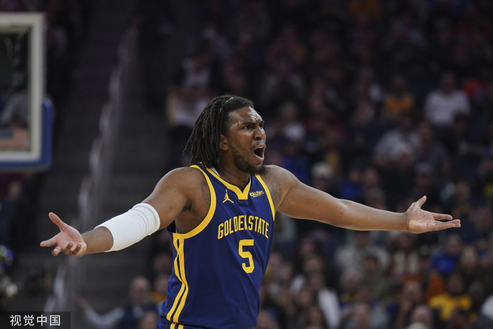 成就的巴西 成就的巴西