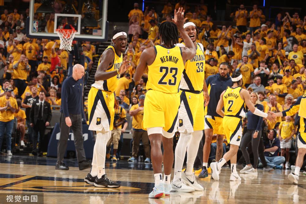 典的瞬间 典的瞬间