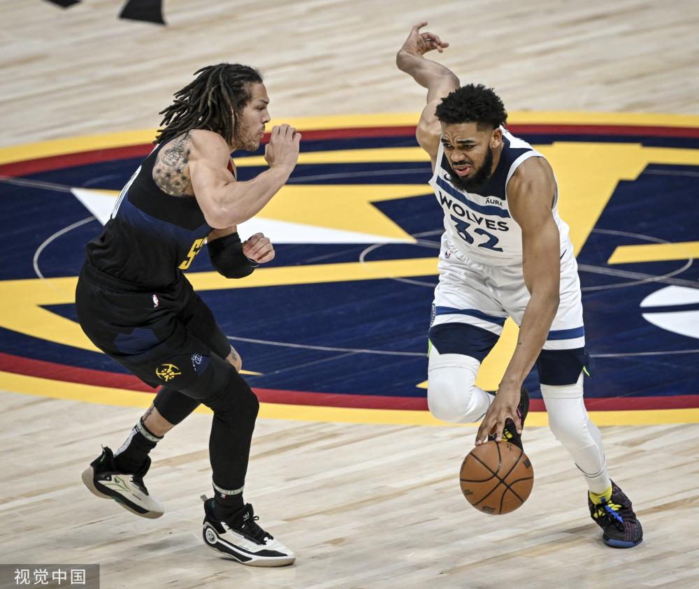 这位坚韧的 这位坚韧的