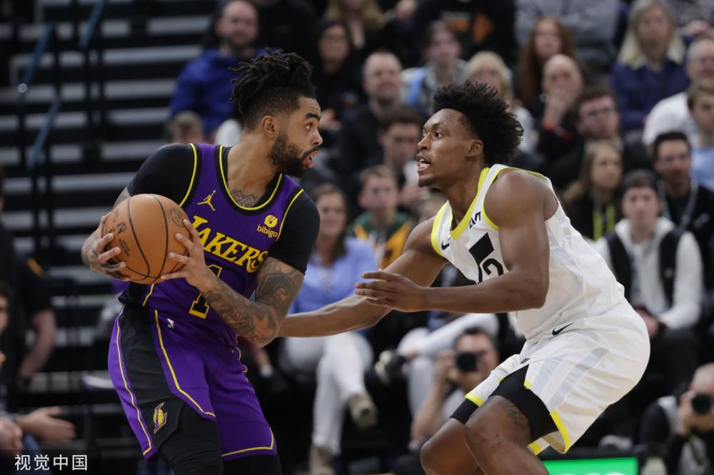 引擎上获得 引擎上获得