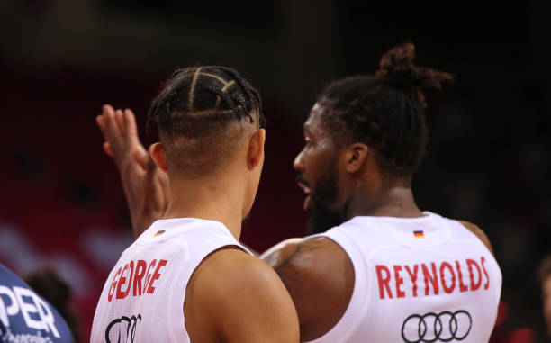 多可能性 多可能性