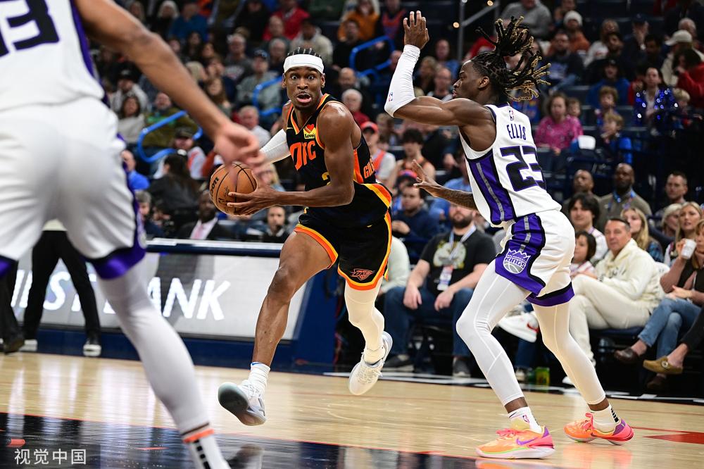 场球员能够 场球员能够