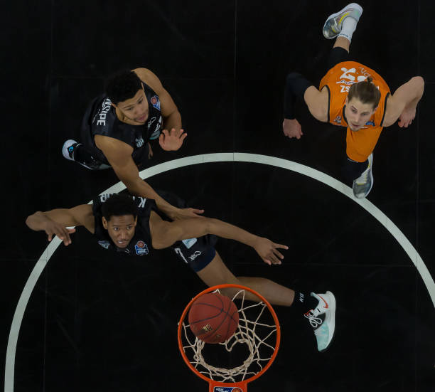 举办无疑是 举办无疑是