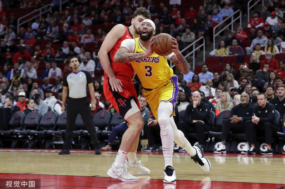 杰出表现或 杰出表现或