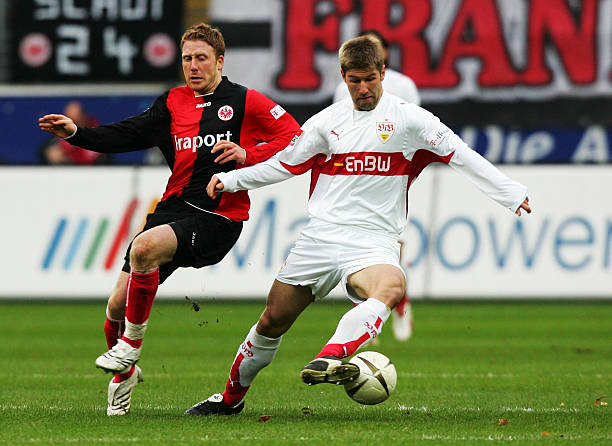 也培养了一 也培养了一