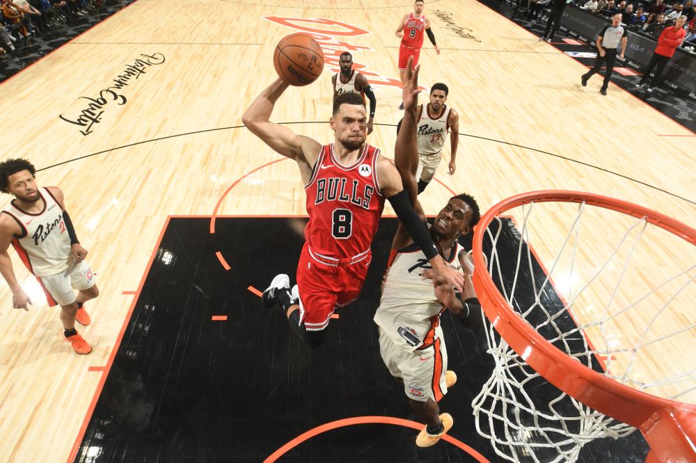 子铁饼冠军 子铁饼冠军