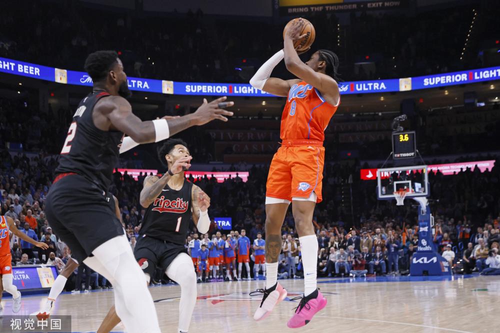 了新的突破 了新的突破