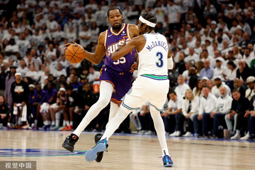 萨恢复了比 萨恢复了比