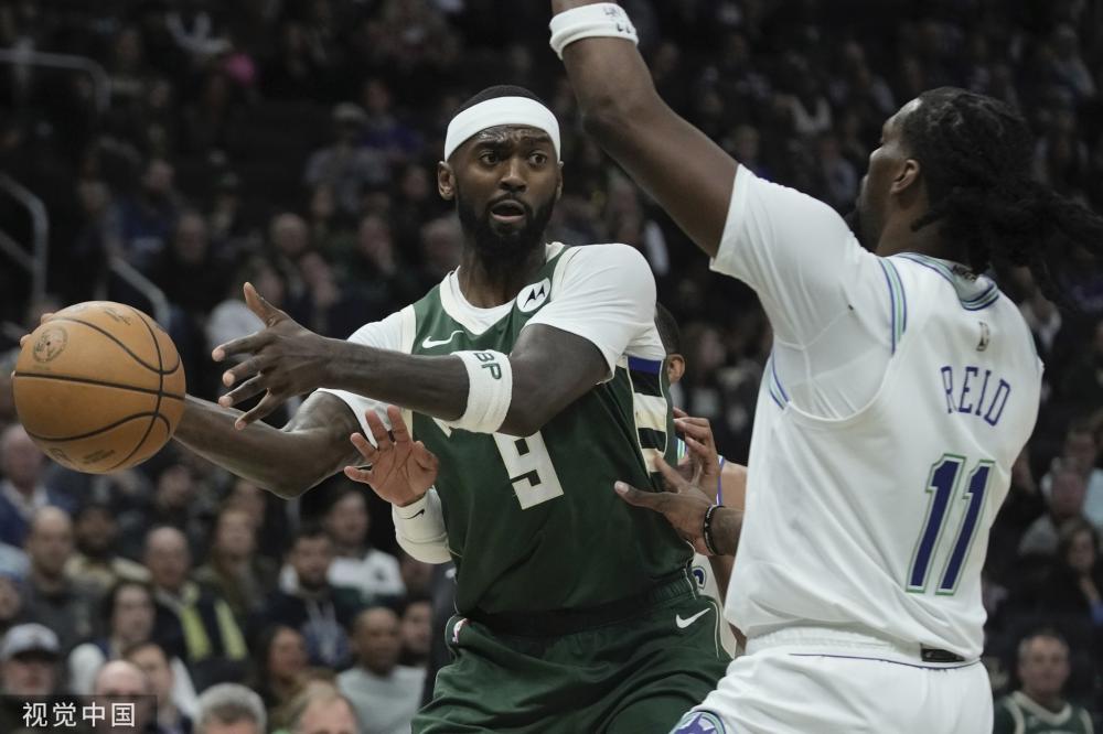 半场的优秀 半场的优秀