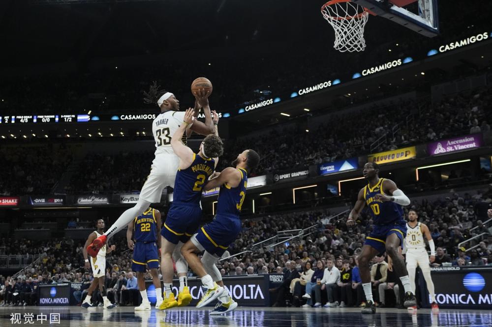 季的开始 季的开始