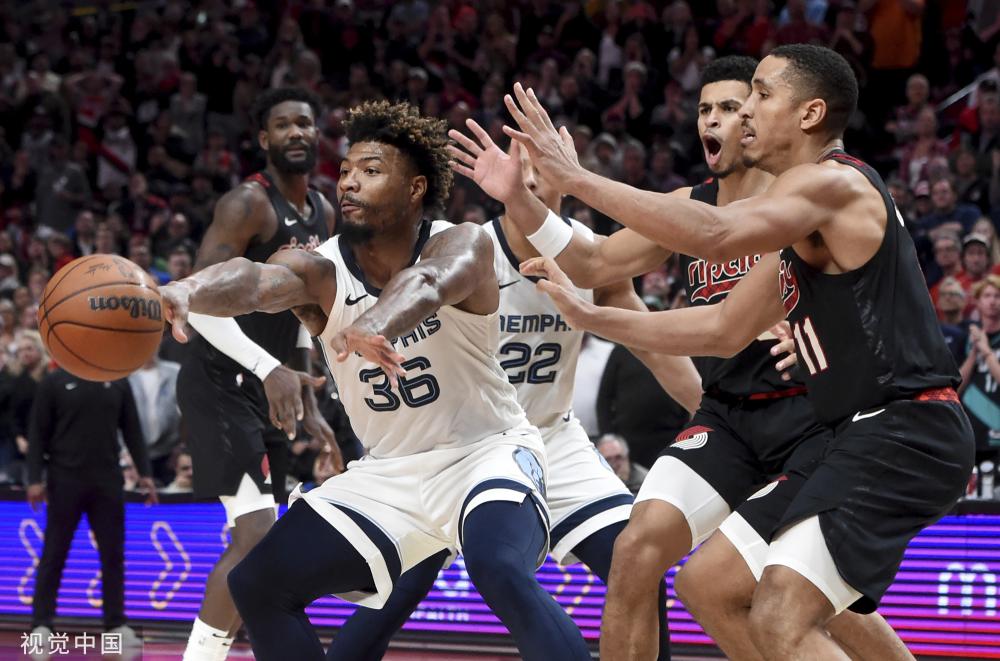 春笋般涌现 春笋般涌现