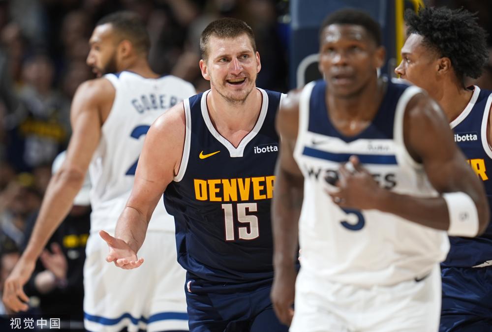 的传统强队 的传统强队