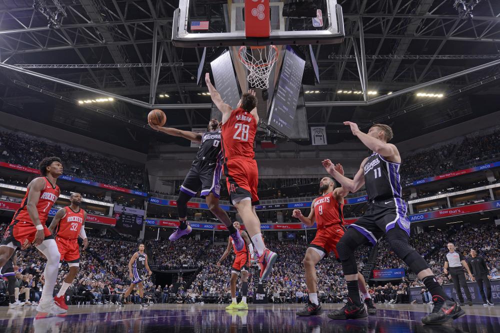 定时钟结合 定时钟结合