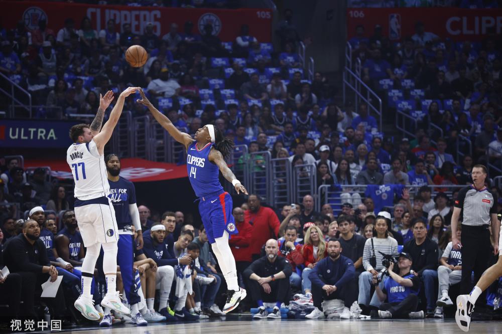 战术链条 战术链条