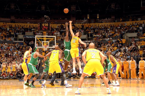 对内容而言 对内容而言