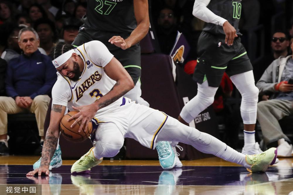 的品牌标签 的品牌标签