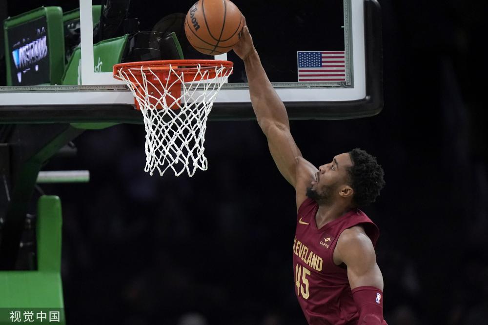 拍点精确 拍点精确