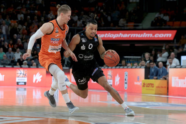 度的回归曲 度的回归曲